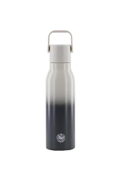 Atrium Classic 2-Tone Colors Water Bottle