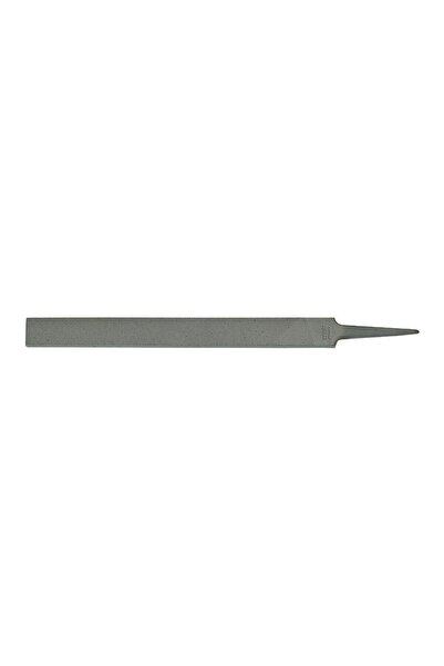 OEM Pila pentru metal, plata, fina, Mob 0900250301, 250 mm