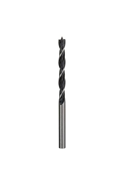OEM Wood drill bit, Bosch, 6 x 55 x 92 mm