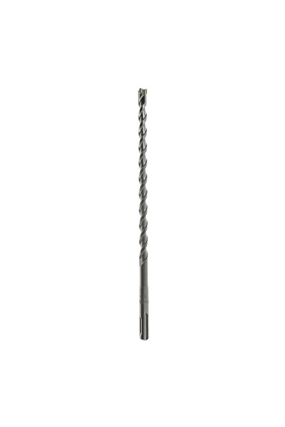 OEM Τρυπάνι για σκυρόδεμα / τοιχοποιία, SDS-plus, Panzer Plus4, 10 x 200 x 26...