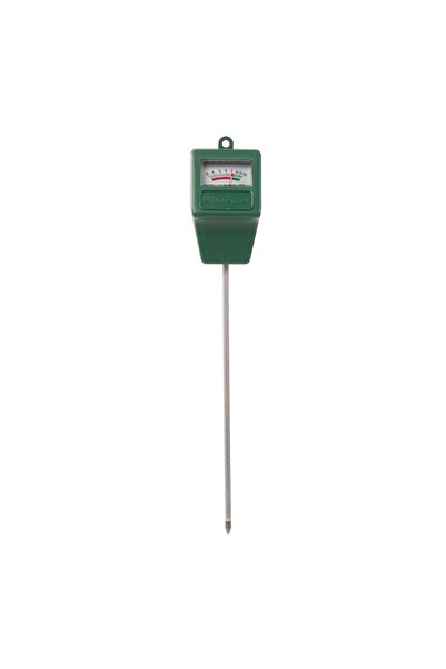 OEM Versay T1 soil acidity probe, 28.6 x 5.2 x 3.5 cm