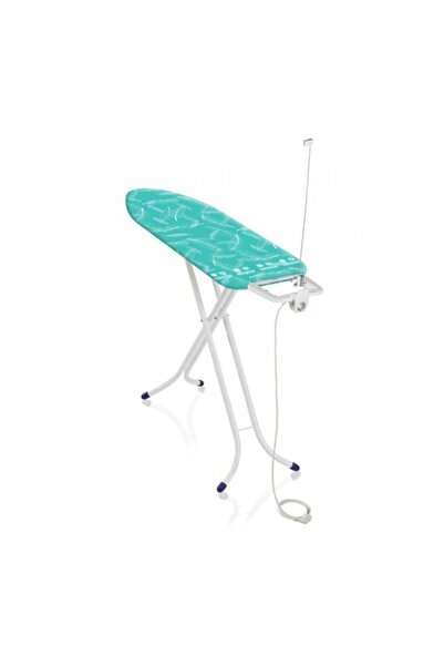 OEM Masa de calcat Leifheit Air Board M Compact Plus, cadru metalic, husa The...