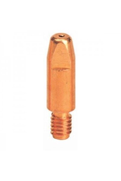 OEM Duza de contact, sarma de aluminiu/flux, pentru sudura Mig-Mag, Telwin 72...