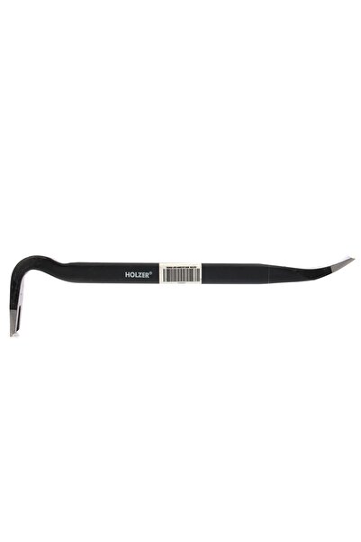 OEM Holzer wide rack, steel, 400 x 25 x 12 mm