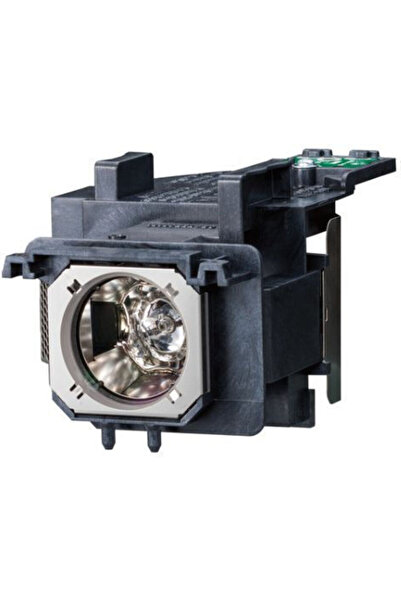 CoreParts ML12609 Ανταλλακτική λάμπα προβολέα για ισχύ 270W και διάρκεια ζωής...