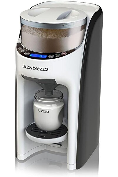 GENERAL Formula Pro Advanced Machine, Instant Automatic Baby Formula Dispense...