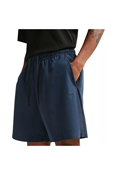 Nike M NK TECH SHORI KNIT SHORT IF1125-451