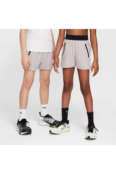 Nike B NK DFADV SHORT FZ8768-009
