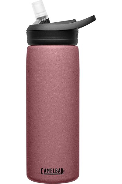 Camelbak Fullpack Aidi Plus Vacuum Insulated Stainless Steel Water Bottle wit...