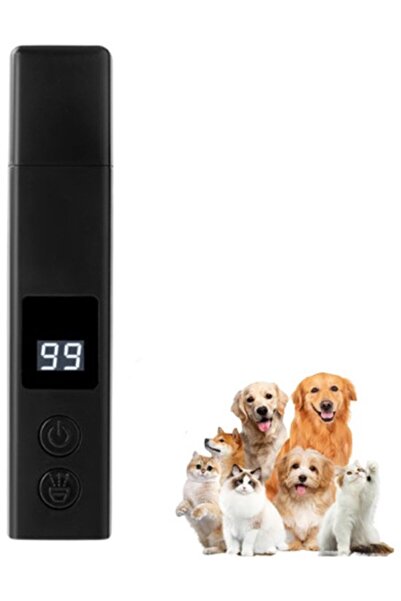 Generic Brand Electric nail file, 4 speeds, LED, laser toy.