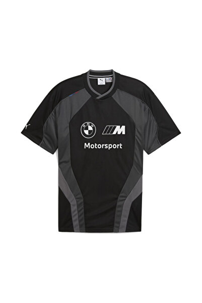 Puma M Motorsport Men's T-Shirt 630536-01