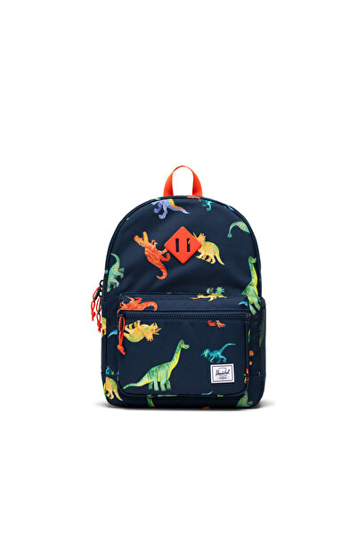 Herschel Supply Co. Herschel Heritage ™   Child |   Backpack, 15 L