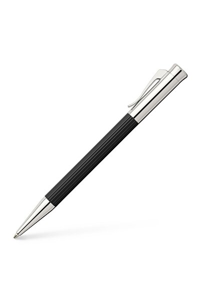 MC Micostore Pix tamitio negru graf von faber-castell