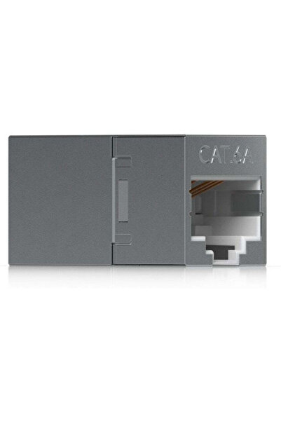 Ubiquiti Uacc-rj45-coupler-c6a