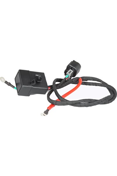 CF Moto CABLU ADAPTOR EPS SSV CFMOTO