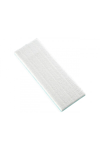 Leifheit Rezerva mop Picobello M Sensitive