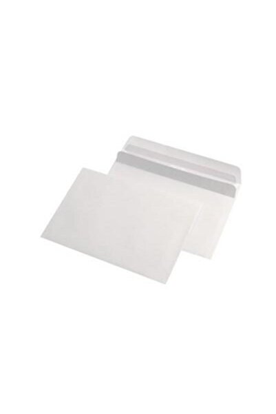 MC Micostore Plic c6 autoad 70g 114*162mm alb 100/s gpv
