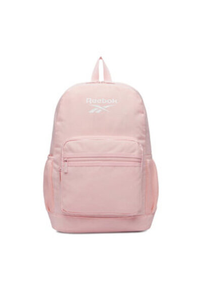 Reebok Rucsac CWBEO-RBK-P-004-10 Roz