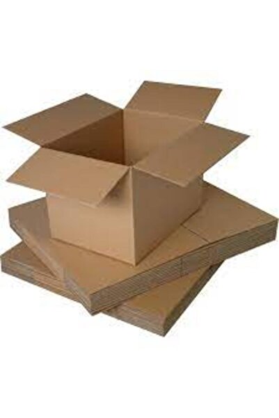 MC Micostore Cutie ambalare carton 470*350*300mm
