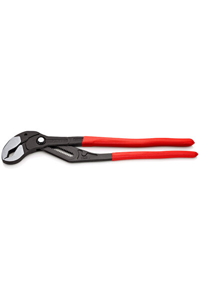 Knipex AYARLI FORT PENSE (COBRA) 560 mm KNI8701560