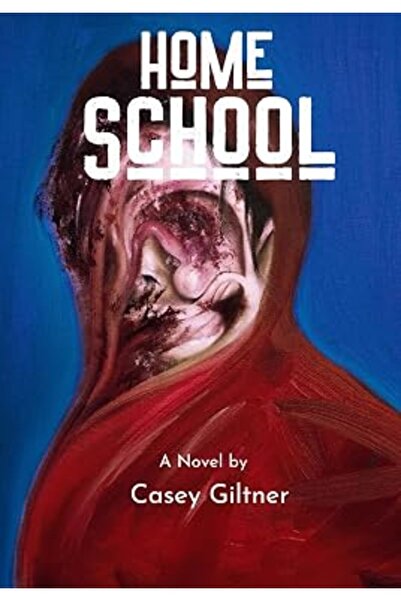MODERN Home School