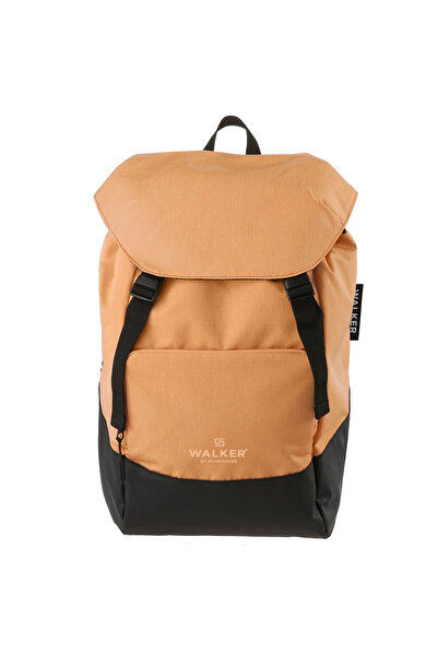 MC Micostore Rucsac concept 2 sol peach walker