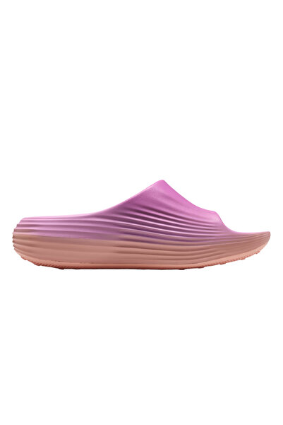 Nike W REACTX REJUVEN8 SLIDE HV4484-802