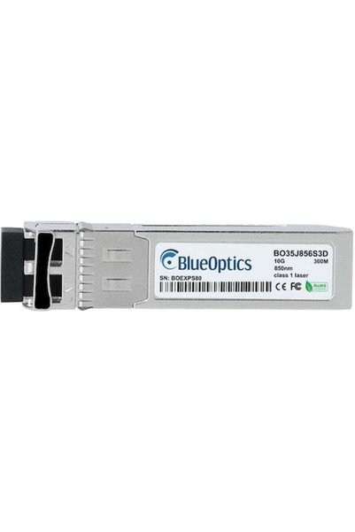 Extreme Networks 10301-BO Πομποδέκτης 1 τεμάχιο
