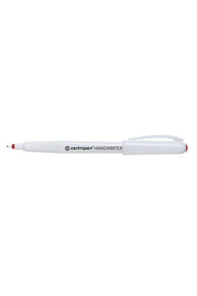 MC Micostore Liner 0.5mm rosu 4651m centropen