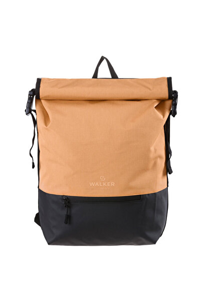 MC Micostore Rucsac concept 2 mika peach walker