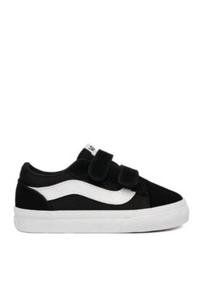 Vans C-Vero Ls V Sneakers VN000Y7BBZW Negru