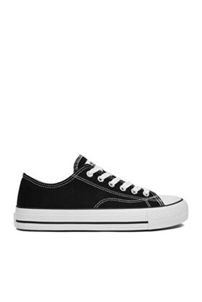 Sprandi Adidași YL201402 Negru