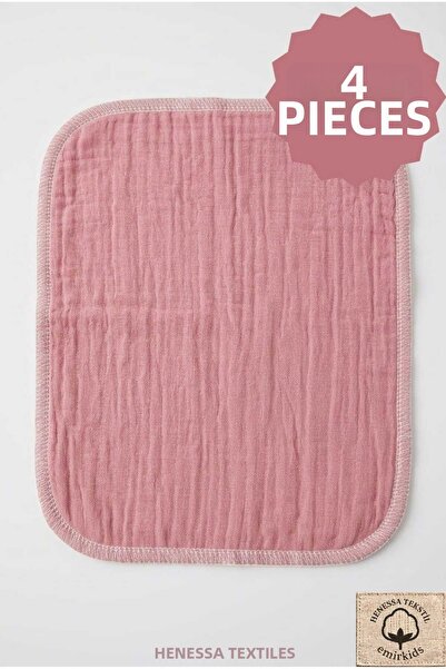 emir kids Wet Wipes & Towels - All Skin Types