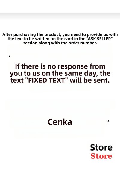 Cenka Store 15 قطعة من سلسلة مفاتيح المحار مع شكل الأسد، هدية عيد ميلاد، هدية ترحيب بالمولود