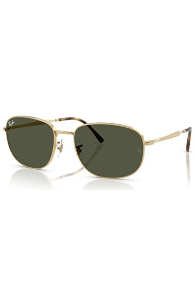 Ray-Ban Güneş Gözlüğü RB3754 60 001/31
