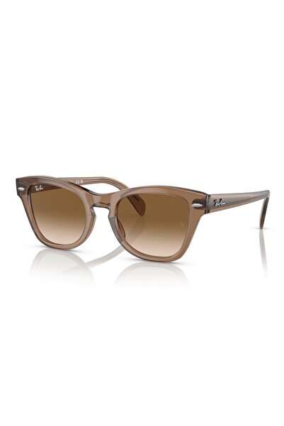 Ray-Ban Güneş Gözlüğü RB0707S 53 664051