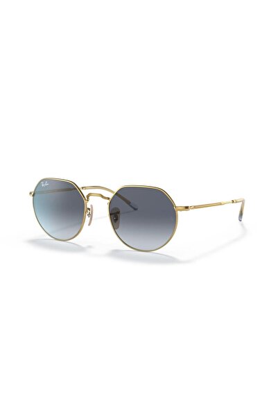 Ray-Ban Güneş Gözlüğü RB3565 55 001/86