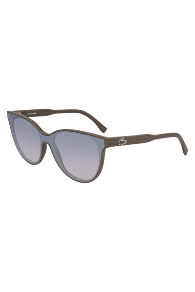 Lacoste نظارات شمسية L908S-035