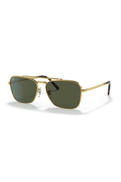 Ray-Ban Güneş Gözlüğü RB3636 58 919631