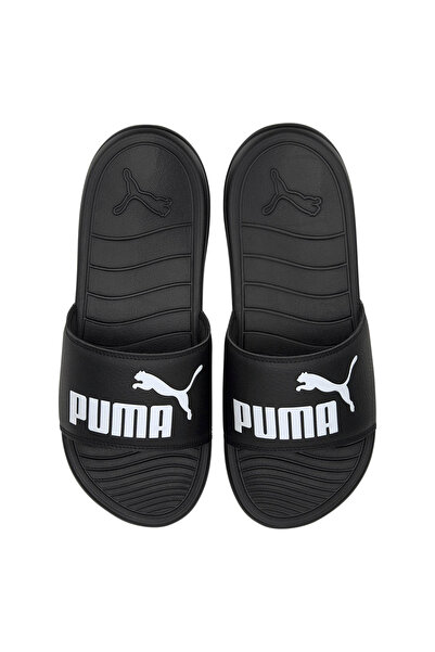 Puma Ανδρικές παντόφλες Popcat 20 37227901