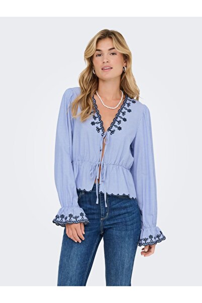 JDY Top JDYSAVANNAH Top