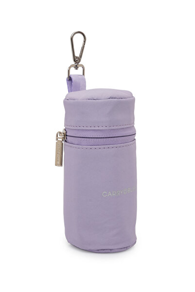 carry bliss Mini Milkmate Thermal Insulated Baby Bottle and Breast Milk Carrying Bag