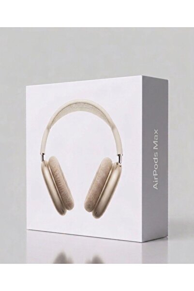 AIRMASTER Airpods Max