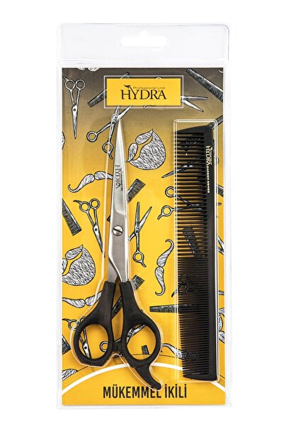Lionesse Hydra Berber Makas&Tarak Seti 700