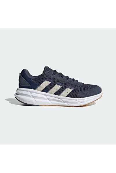 adidas Jq6082 Astrastar Men's Hiking Shoes Navy Blue