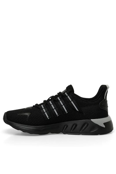 lumberjack Pantofi sport pentru femei Sword Daily