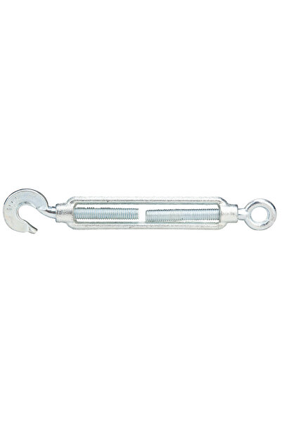 Evotools Tensor de cablu cu cârlig 12 mm