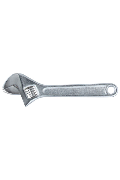 Evotools Cheie reglabilă 200 mm