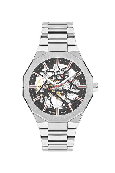 Lee Cooper LC07906.650 Men's Wristwatch