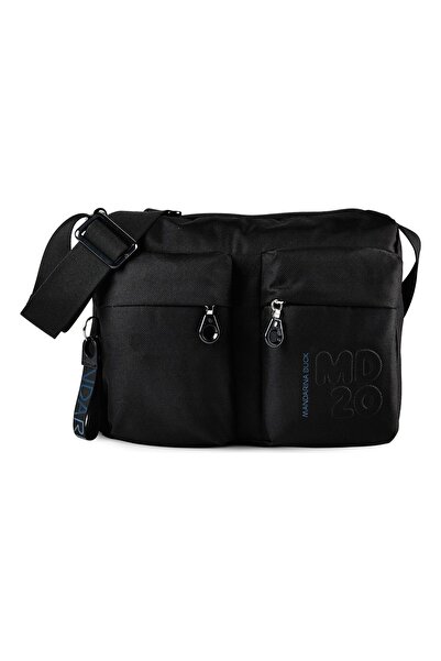 Mandarina Duck Umhängetasche 29 cm